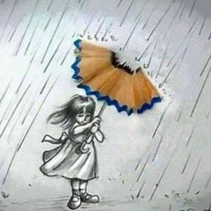 Meet your Posher, Martha